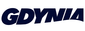 Gdynia